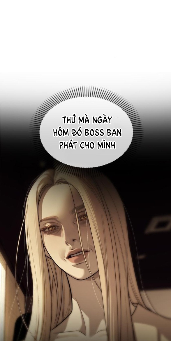 xâm nhập trường trung học tài phiệt chapter 88.1 37