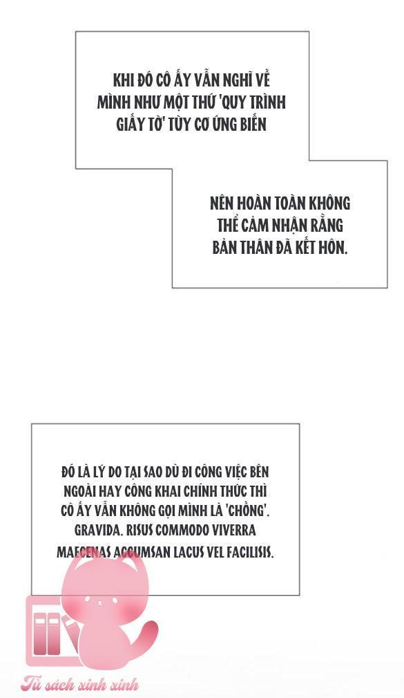 selena chapter 35 30