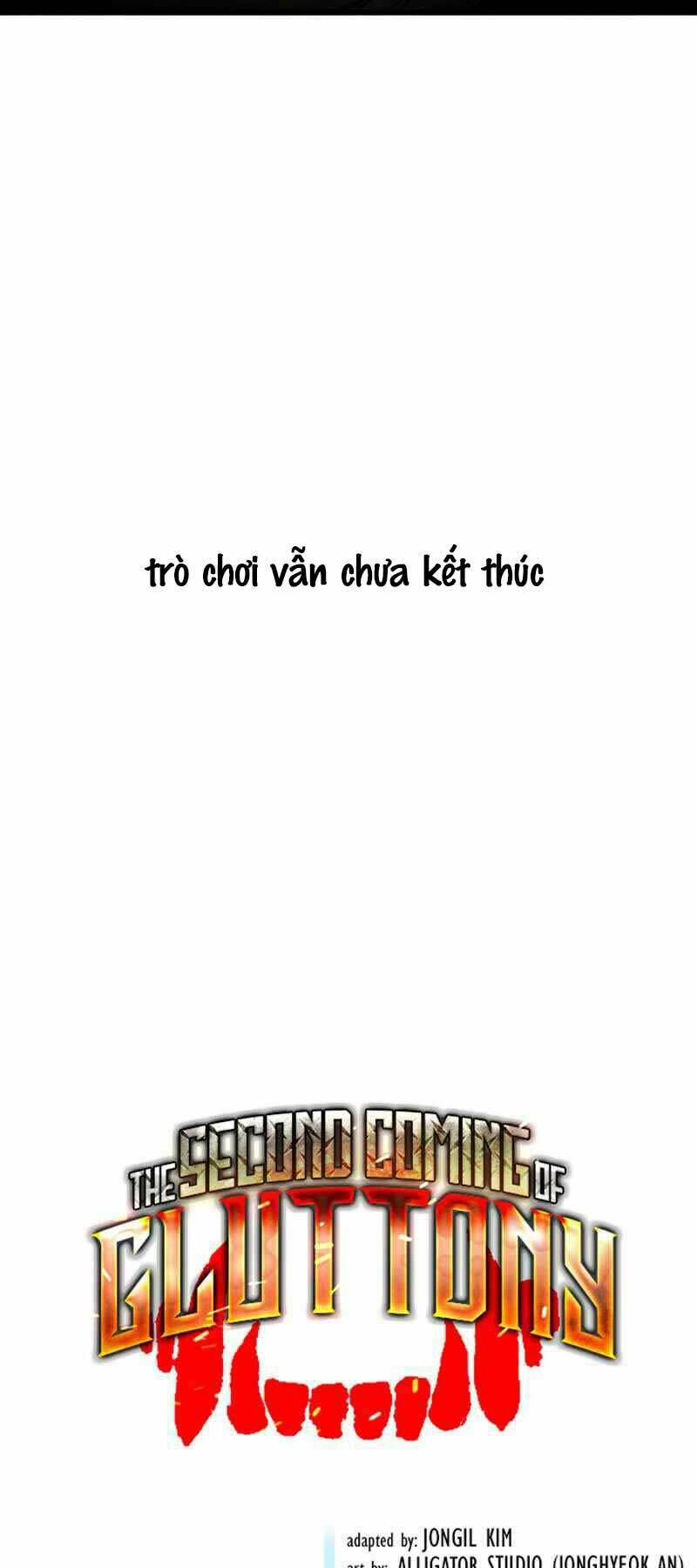khát vọng trỗi dậy chapter 109 7