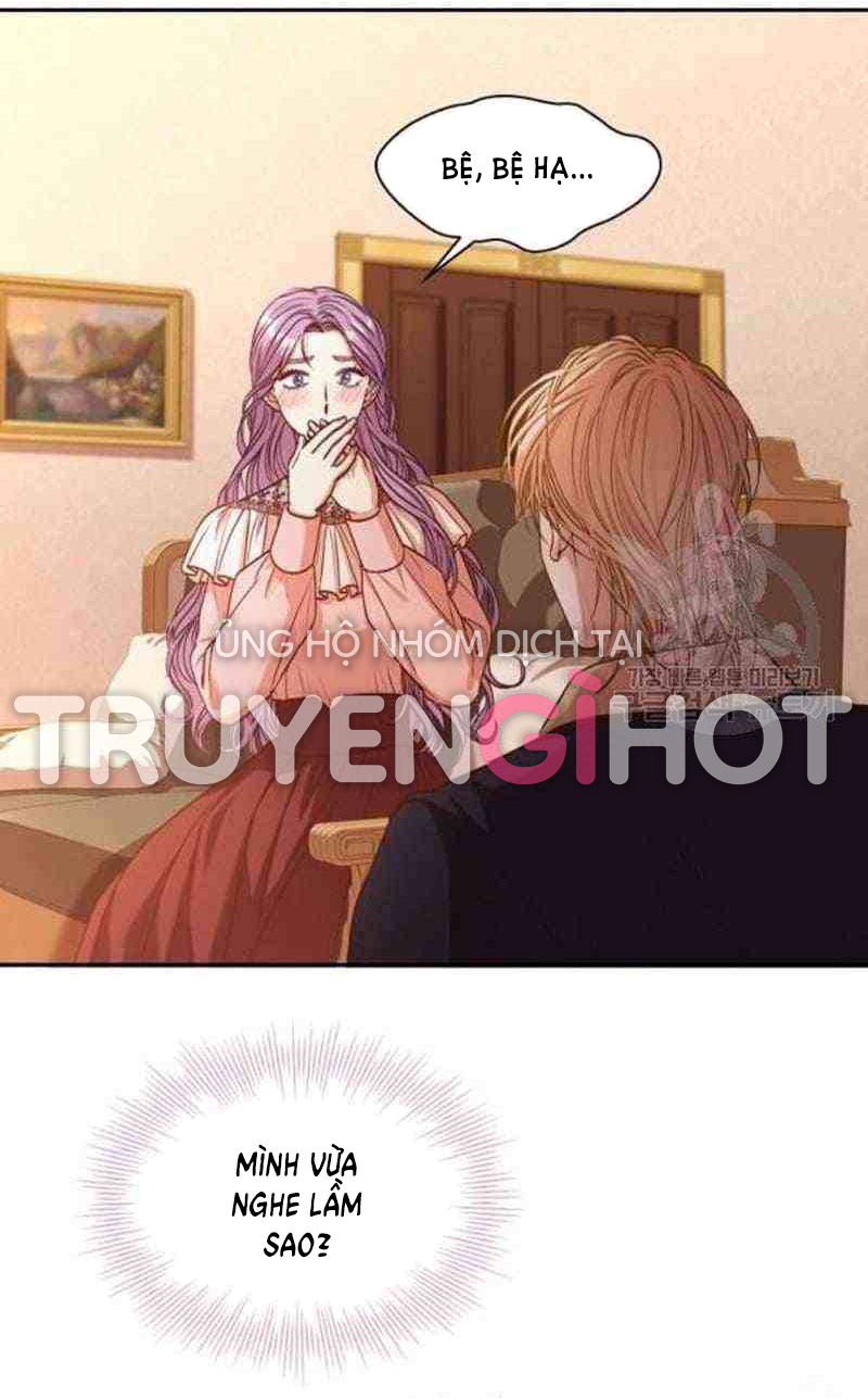 trở thành thư ký của bạo chúa chapter 46 8