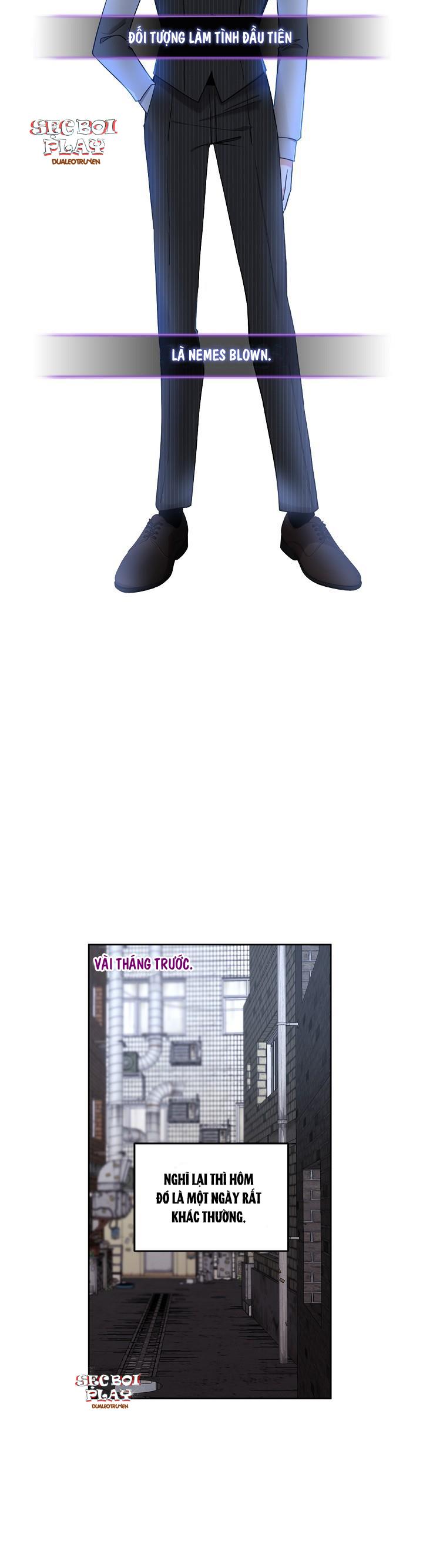 moralless chapter 1 16