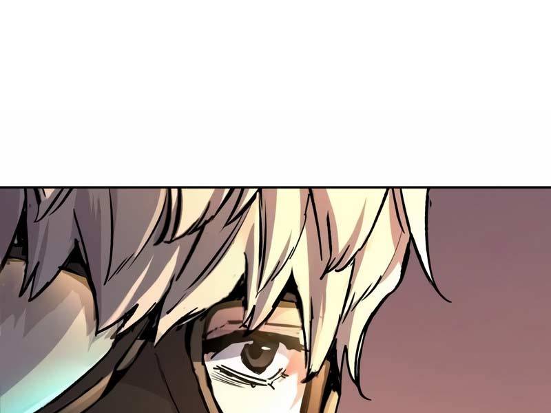 bạn học tôi là lính đánh thuê chapter 174 168