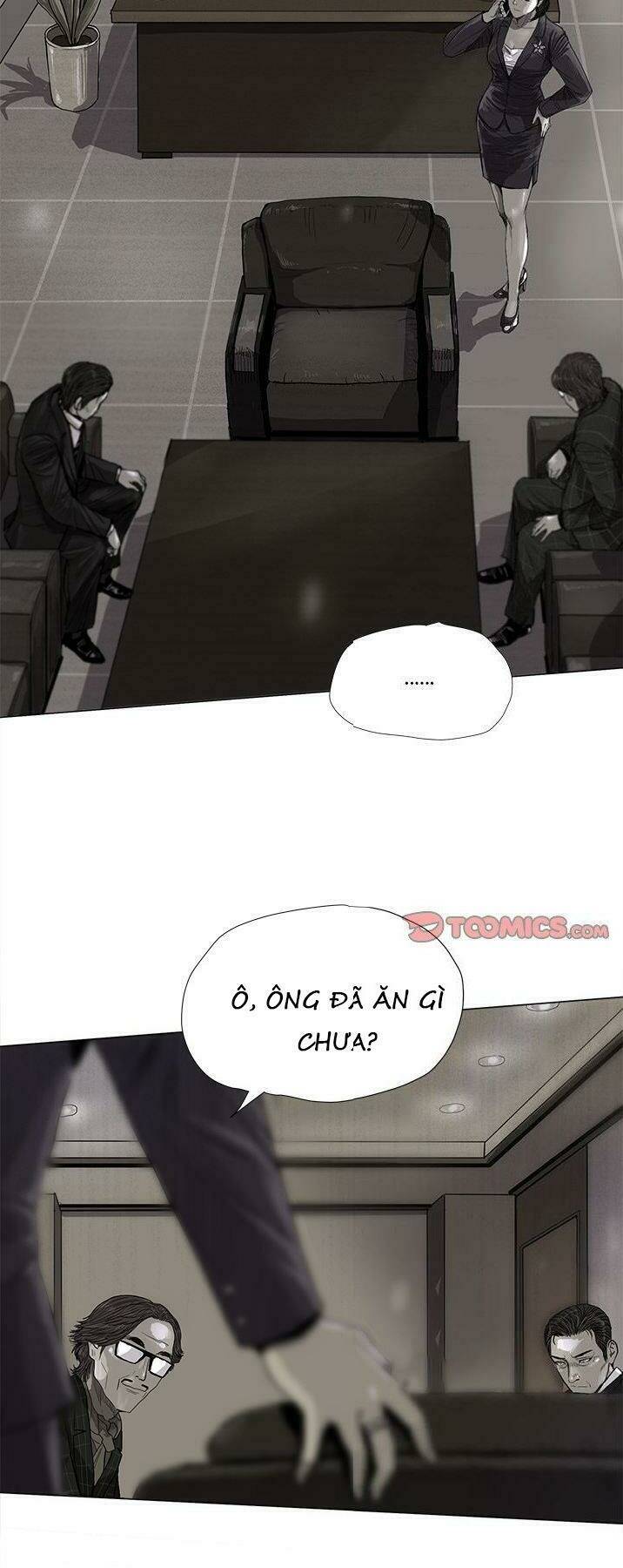 âm mưu báo thù chapter 7 33