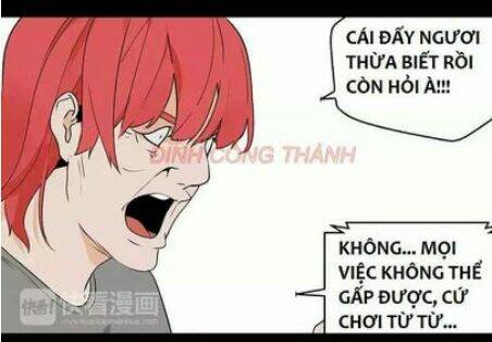 ứng dụng thẩm mỹ 2 chapter 9 34