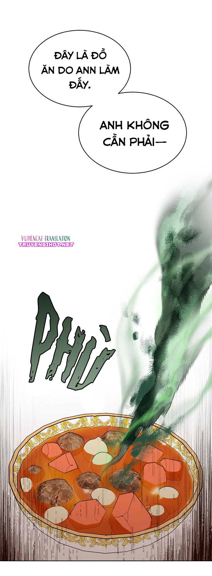 thanh tra của muiella chapter 137 65