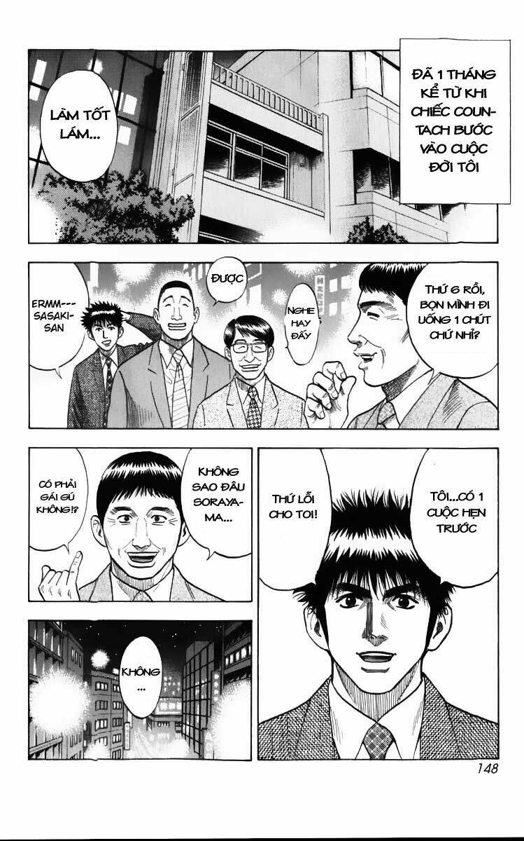 countach chapter 3 1