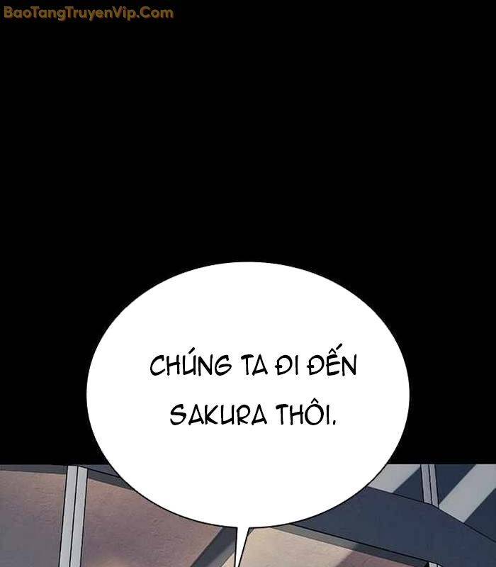 thế hệ bất hảo chapter 5 286