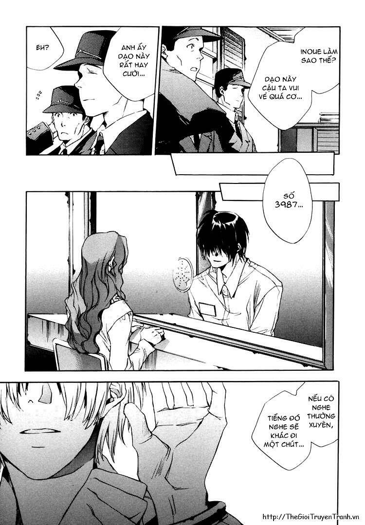 our happy hours chapter 4 5