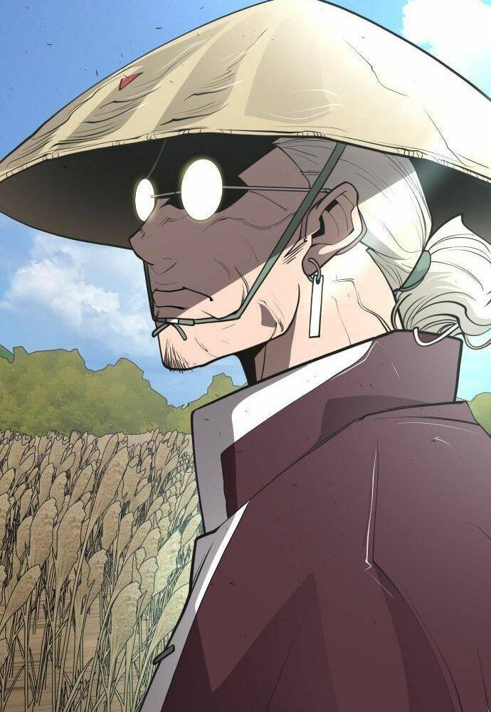 kĩ nguyên của anh hùng chapter 109 105