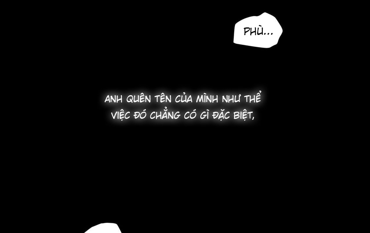 dải hợp âm trên đại dương xanh chapter 41 113