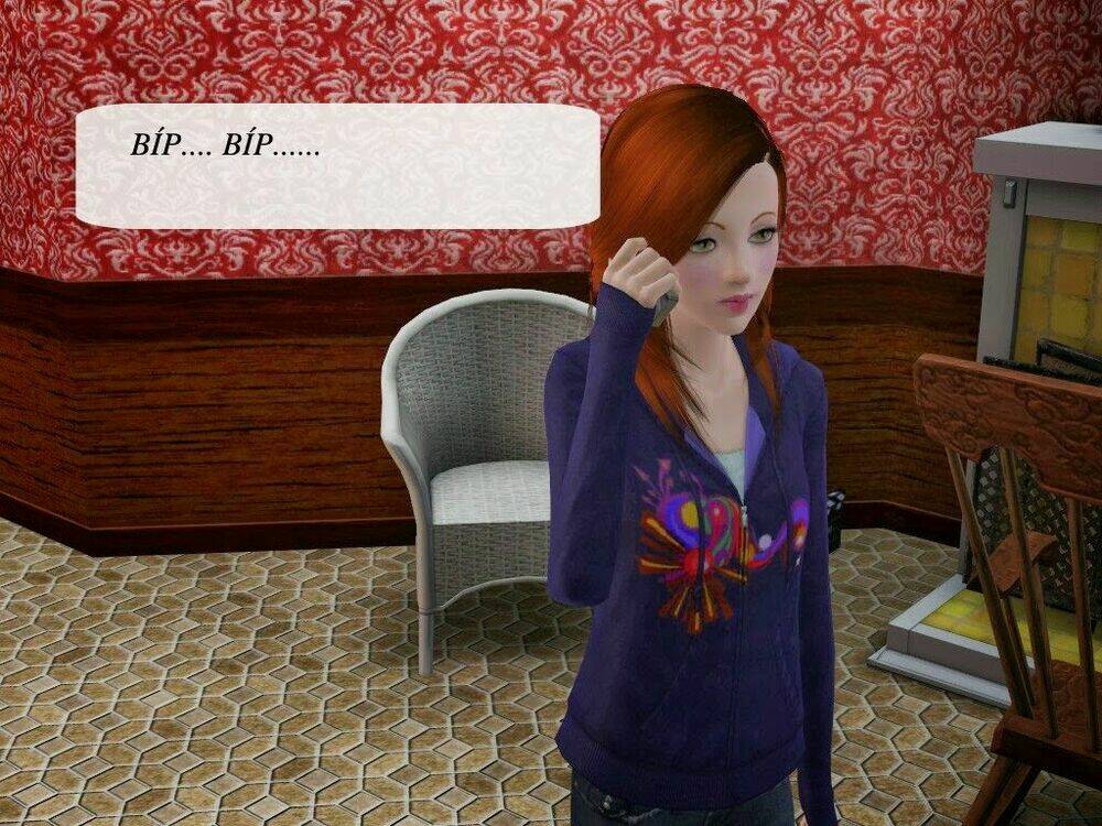 the fate chapter 18.1 44