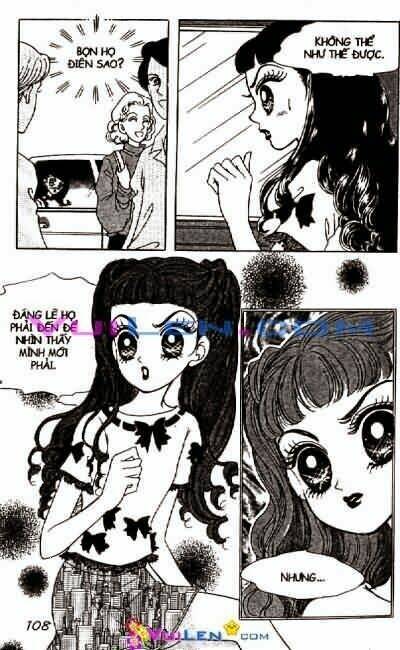 cô gái đến từ quá khứ chapter 11 105