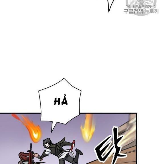 tôi lên cấp chỉ bằng cách ăn chapter 45 133