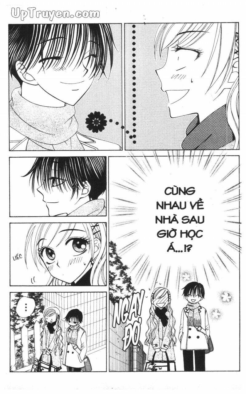 v.b.rose chapter 8 16