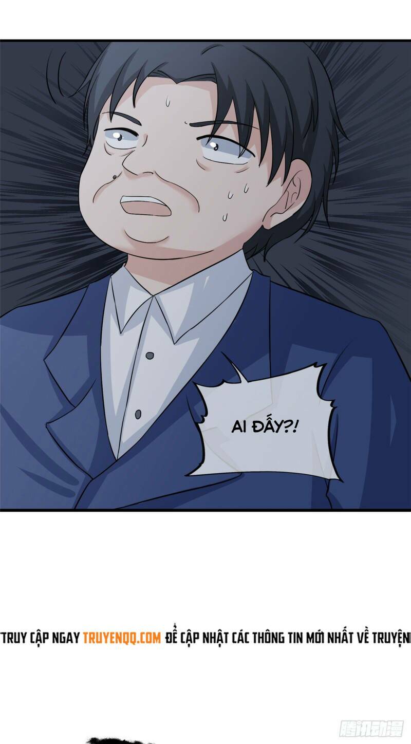 siêu cấp nữ thần trọng sinh chapter 20 30