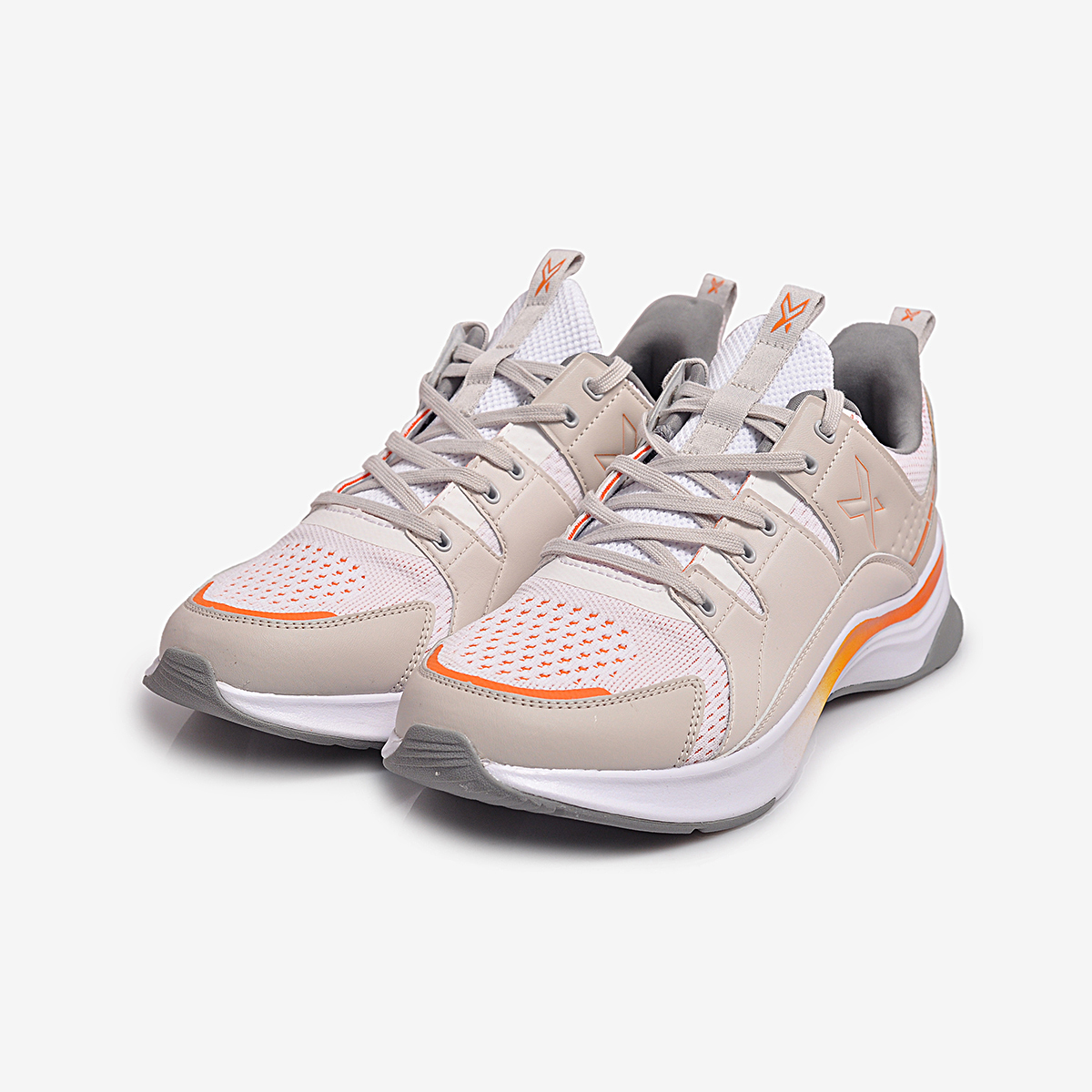 Giày Thể Thao Nữ Biti's Hunter X DSWH09800KEL