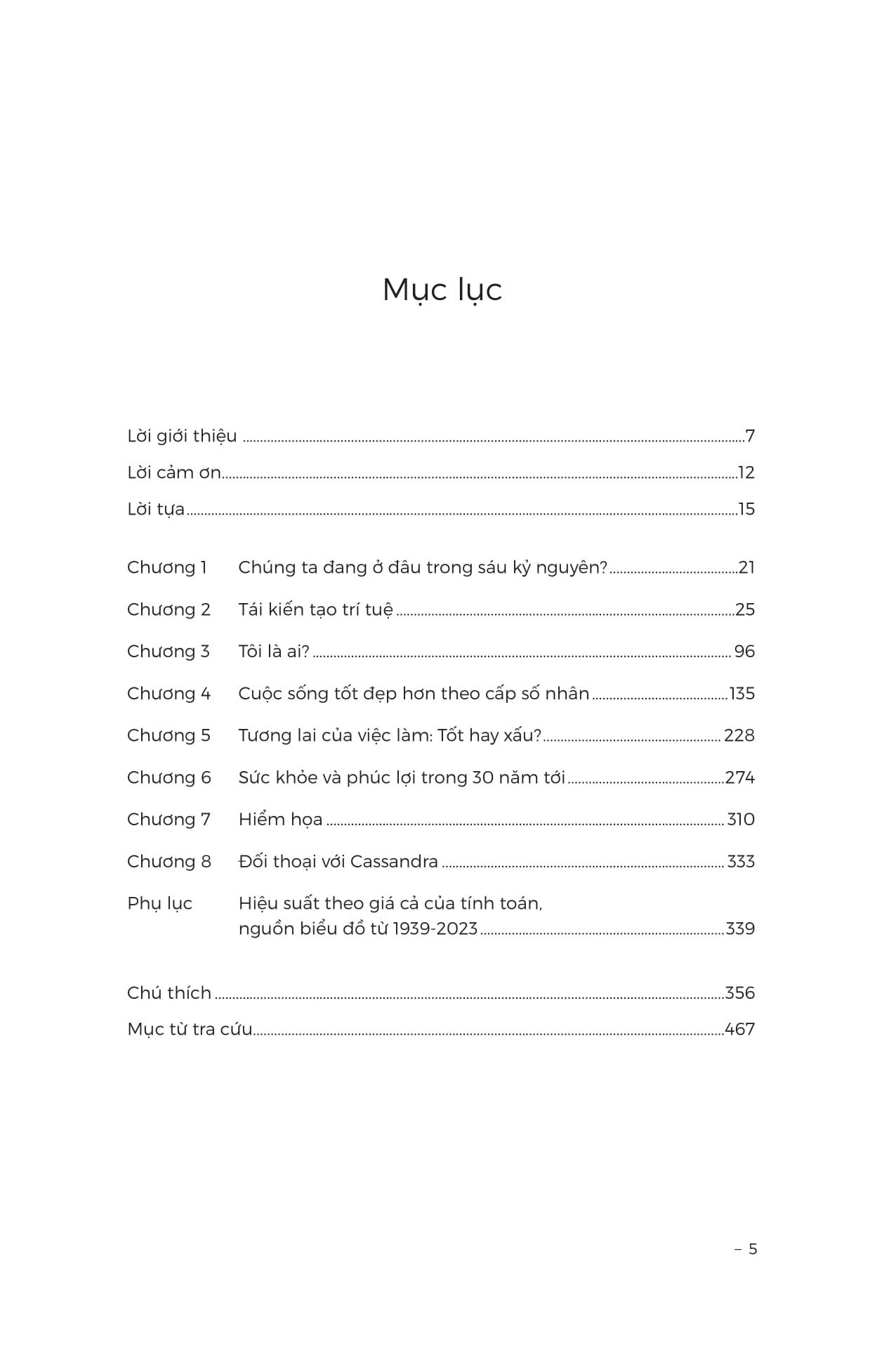 Sách - He Singularity Is Nearer - Điểm Kỳ Dị Đã Cận Kề - Khi Con Người Hợp Nhất Với AI