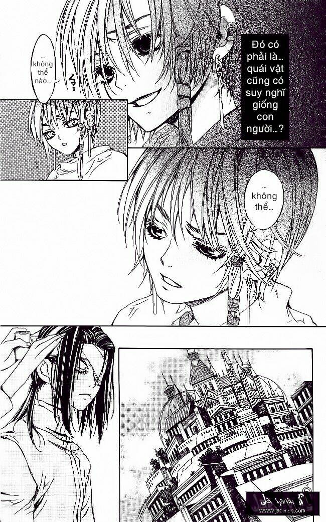 superior chapter 6.3 11