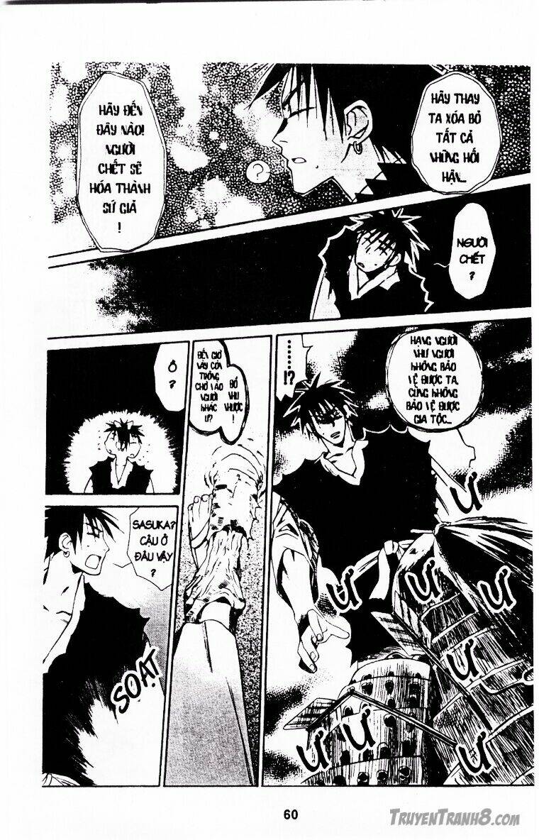 behind master chapter 8 10