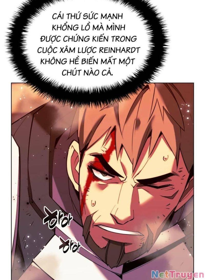 vượt qua giới hạn chapter 176 156