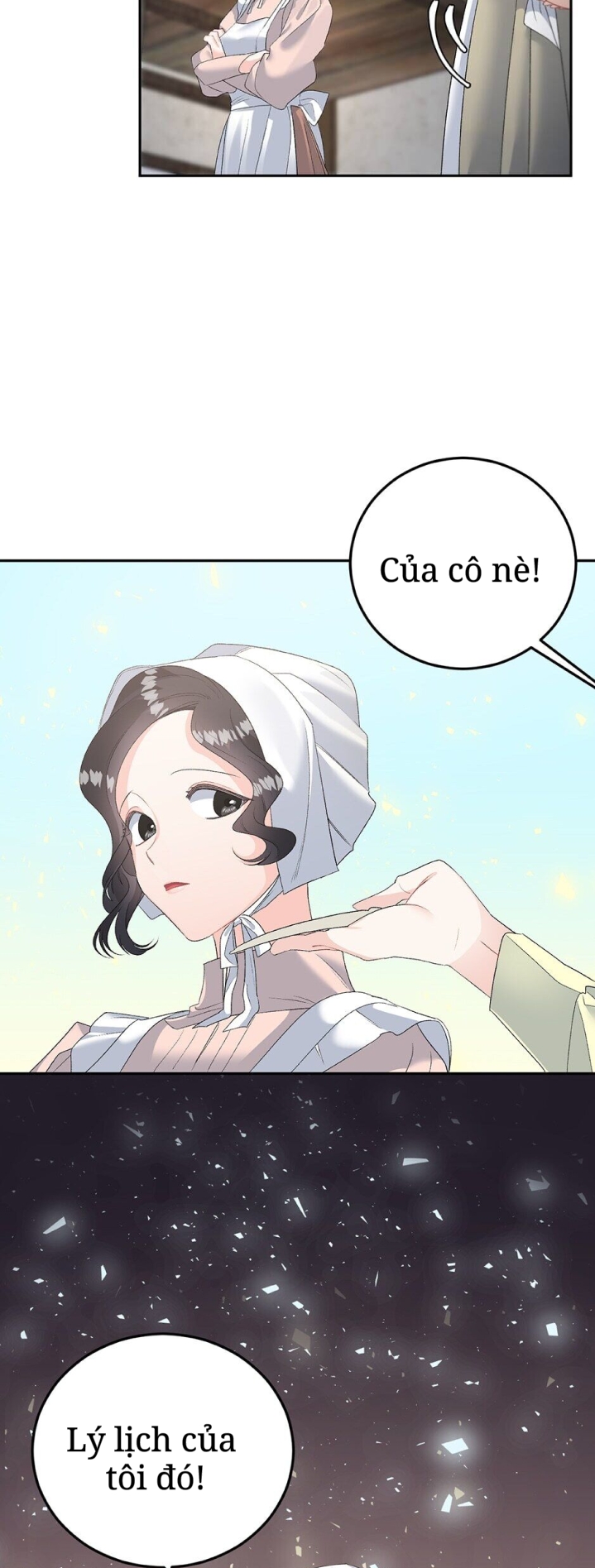 ebony, quạ đen chapter 62 20