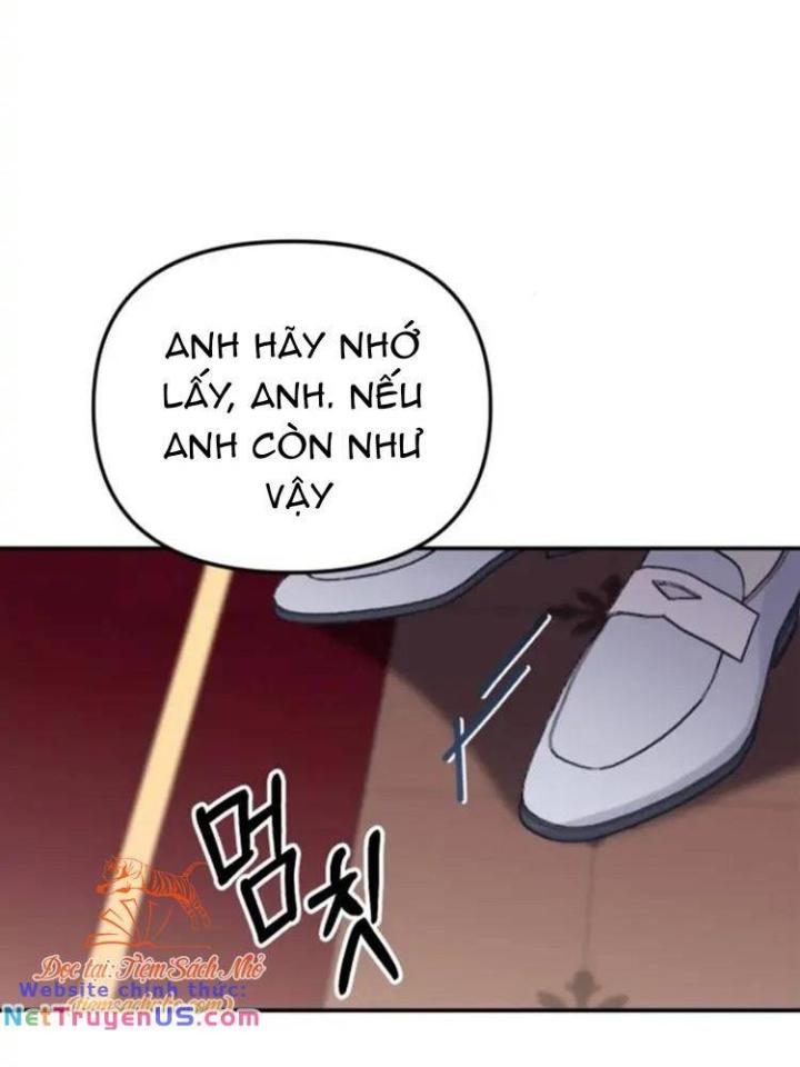 cuộc sống hôn nhân yêu dấu chapter 15 74