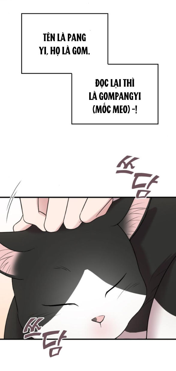 cô đi mà lấy chồng tôi chapter 68.1 7