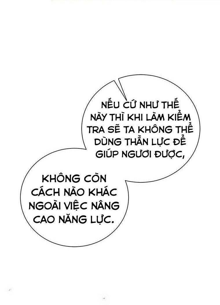 phía sau mặt nạ của nam chính hiền lành chapter 14 65