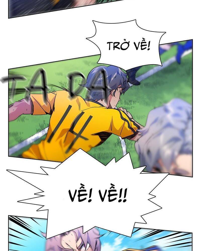 Góc Cao Khung Thành chapter 45 44