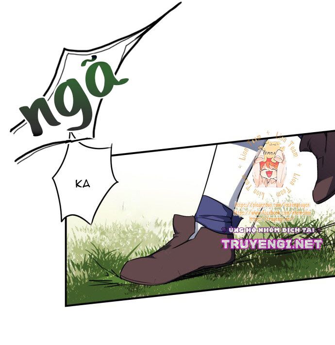 bị che khuất bởi ánh hoàng hôn chapter 15 42