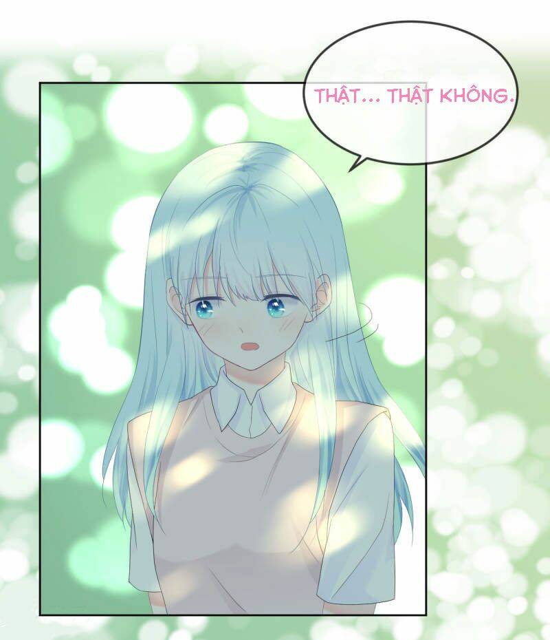 tôi và lịch sử yêu đương của tôi chapter 11 25