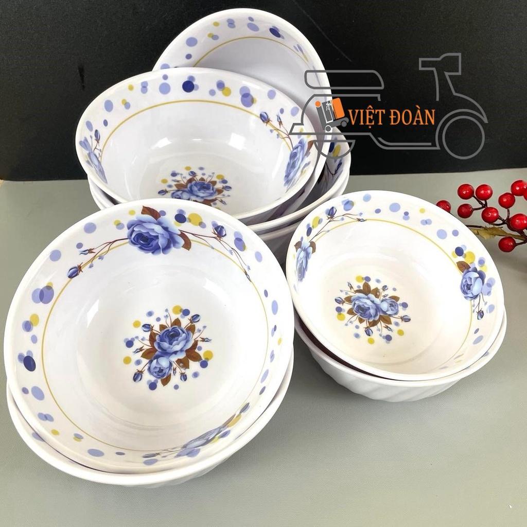 TÔ MECA cao cấp NHIỀU SIZE- HÀNG VIỆT NAM CHẤT LƯỢNG CAO , chịu nhiệt tốt, bóng đẹp,HOA VĂN SANG TRỌNG