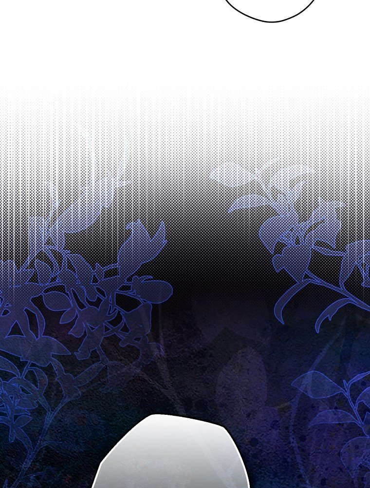 quý cô bí ẩn - secret lady chapter 61.1 53