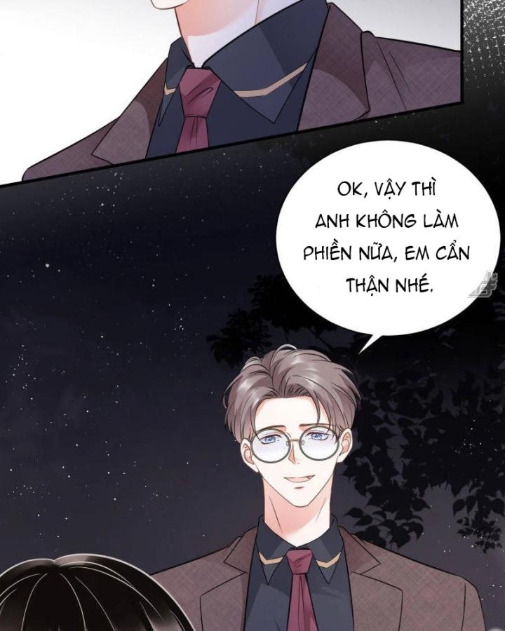 đại tiểu thư có thể có bụng dạ gì xấu chứ! (full) chapter 27 36