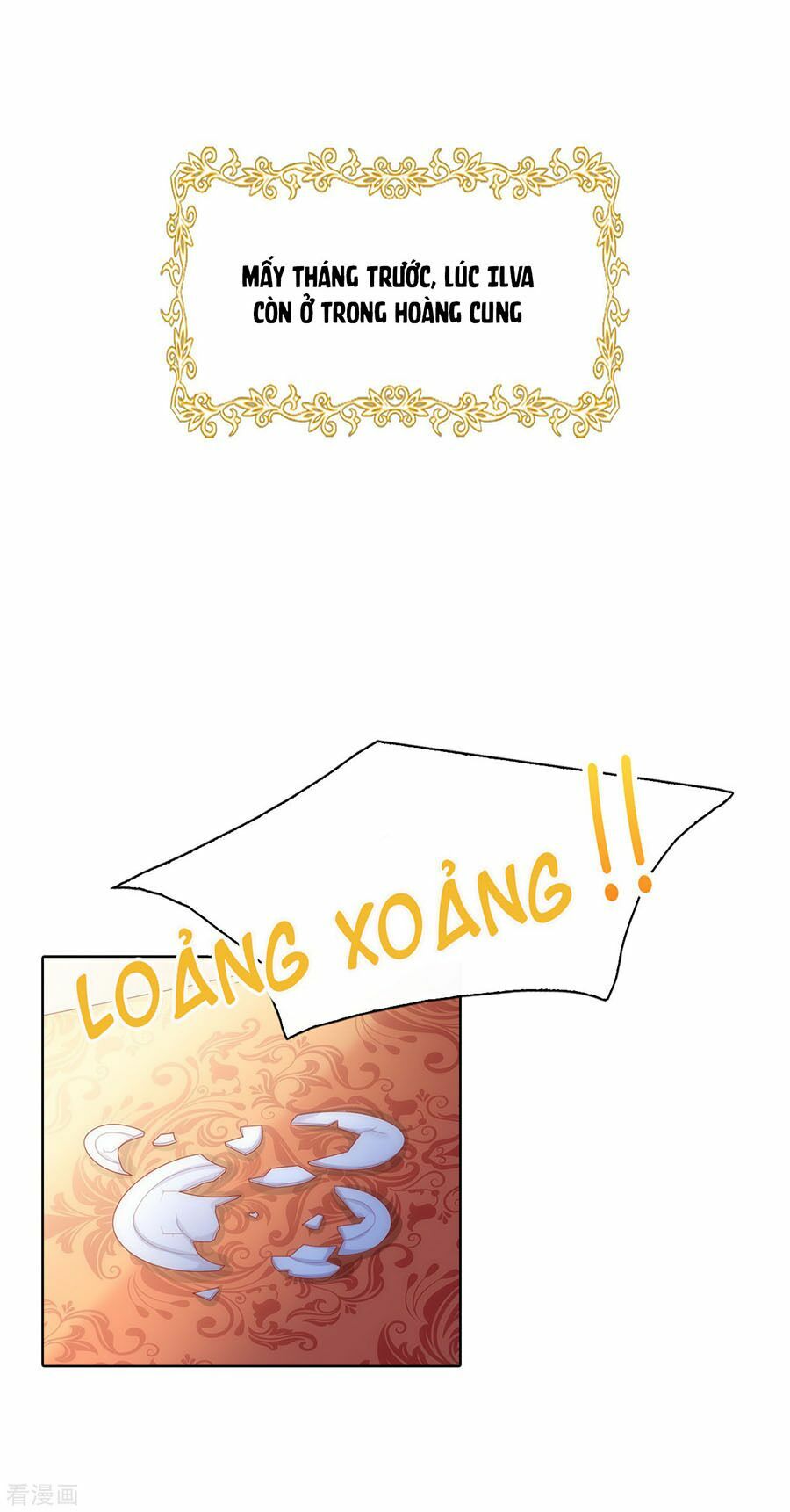 huynh khống công tước gả không được chapter 54 1