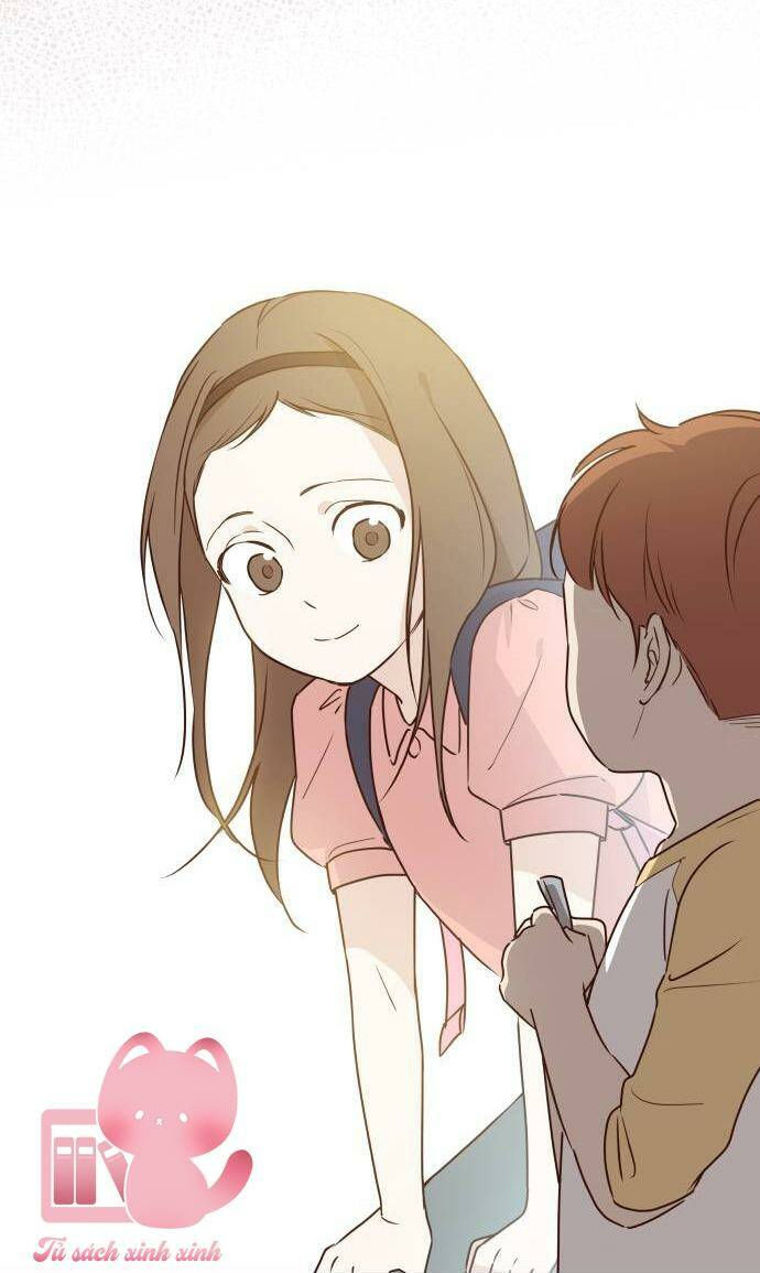 lén lút quện nhau chapter 5 63