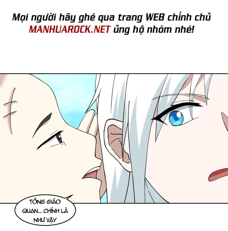 trên người ta có một rồng chapter 564 4