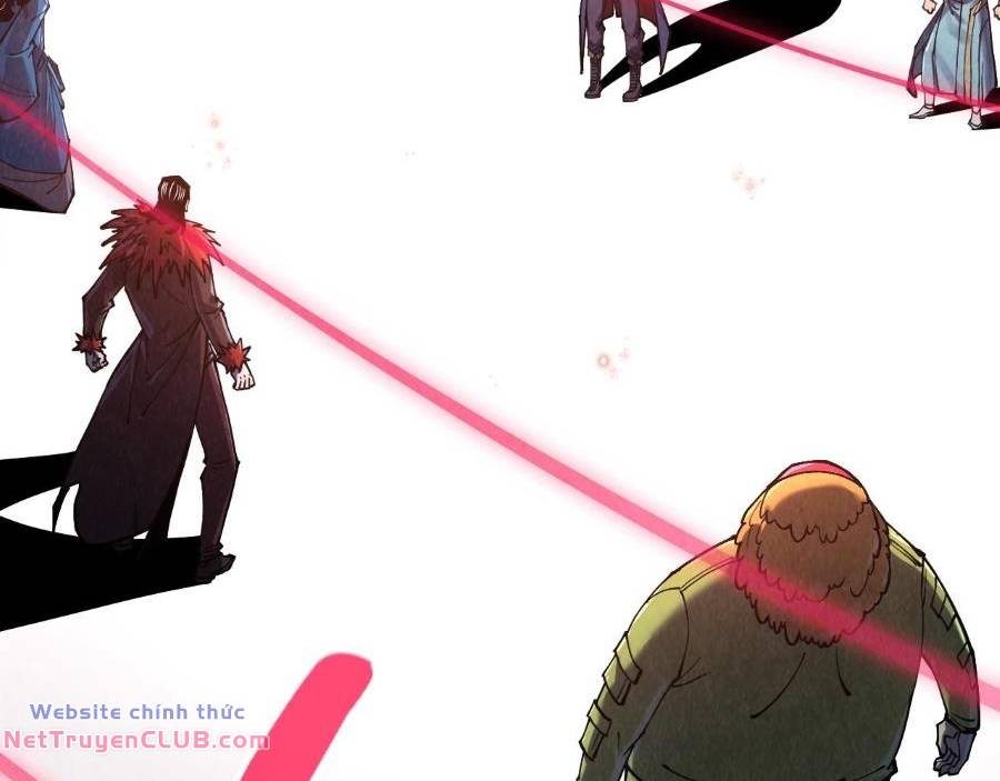 vạn cổ chí tôn chapter 269 72