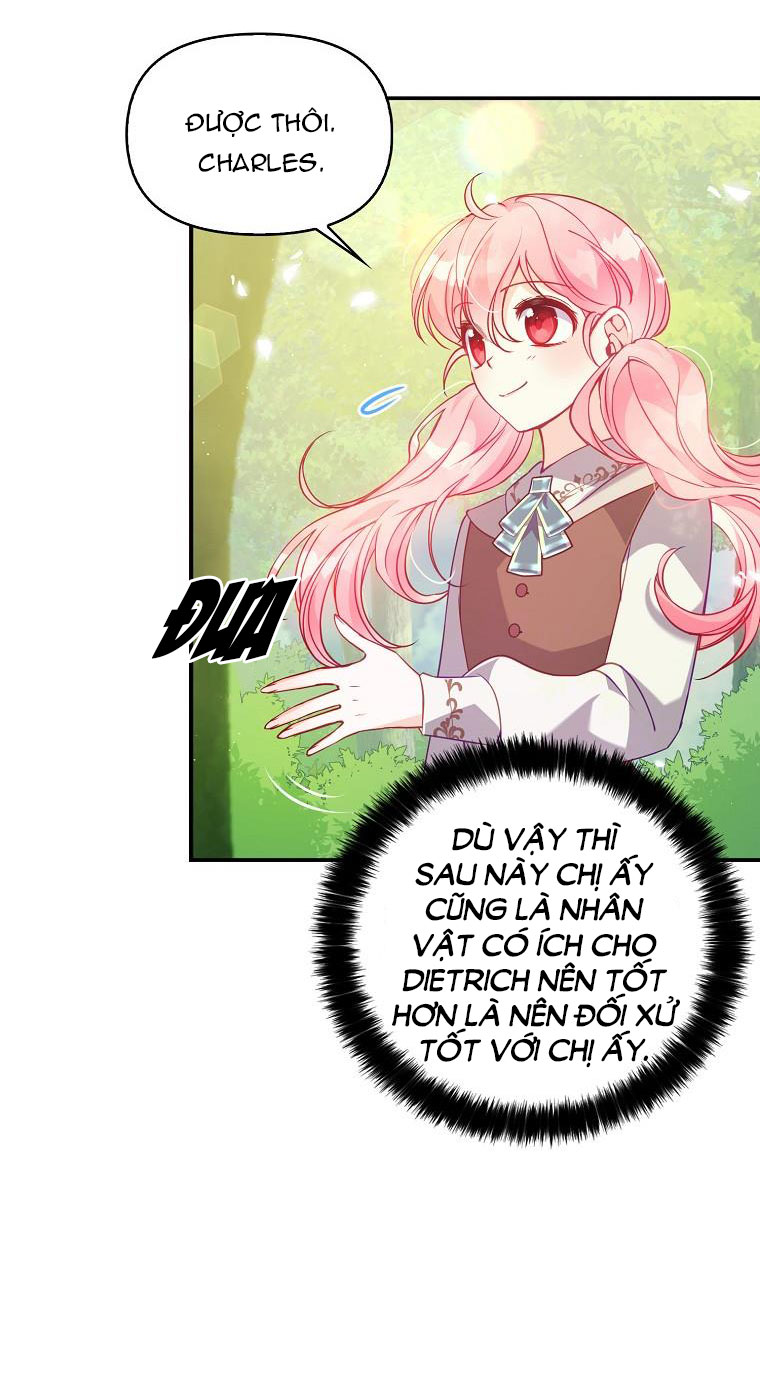 em gái cưng của đại công tước phản diện chapter 55 16