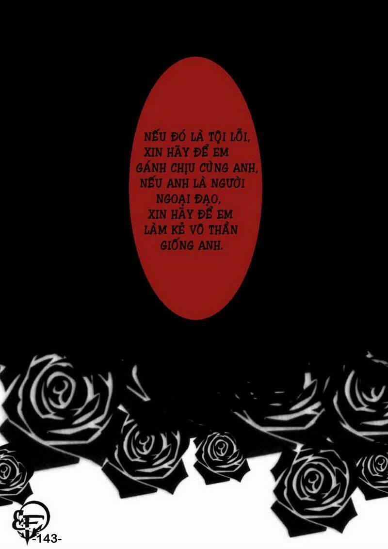 break free magazine chapter 2 144