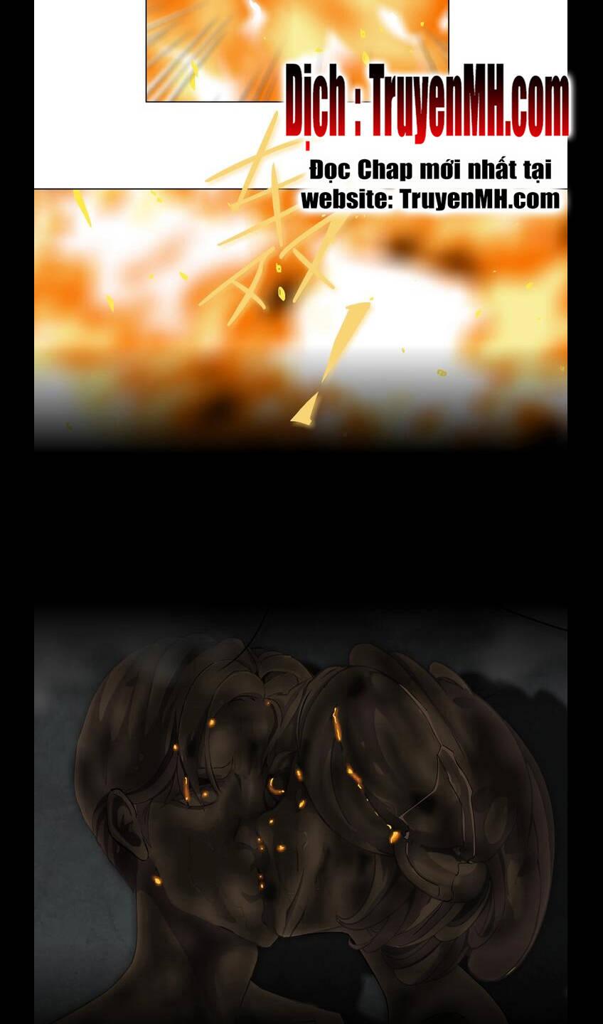 điêu khắc chapter 79 15