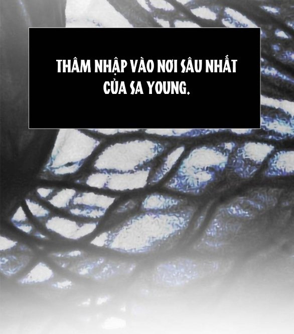 xâm nhập trường trung học tài phiệt chapter 96.1 41