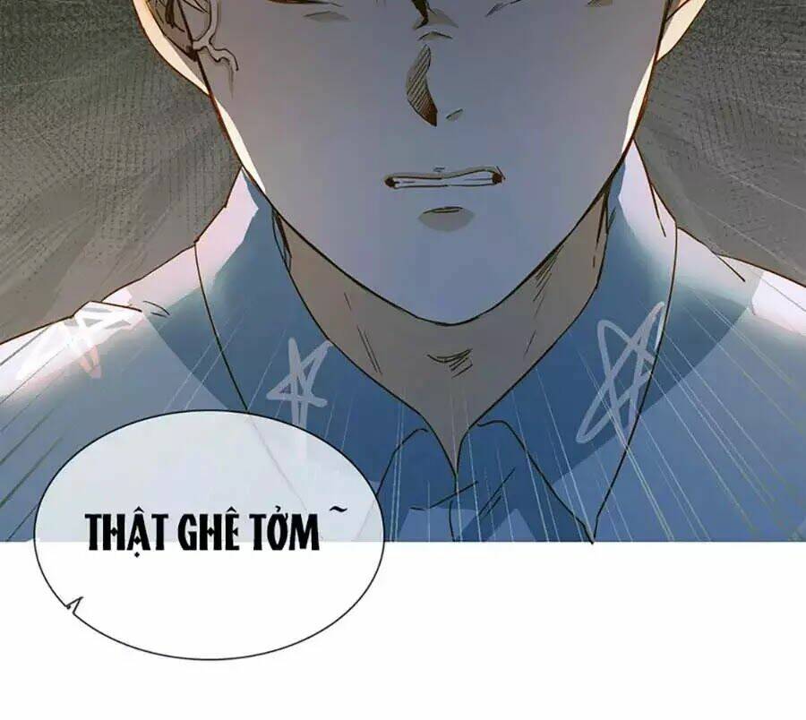 ngôi sao vụn vỡ chapter 31 82