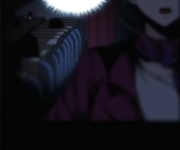 bữa tiệc kinh dị chapter 2 45