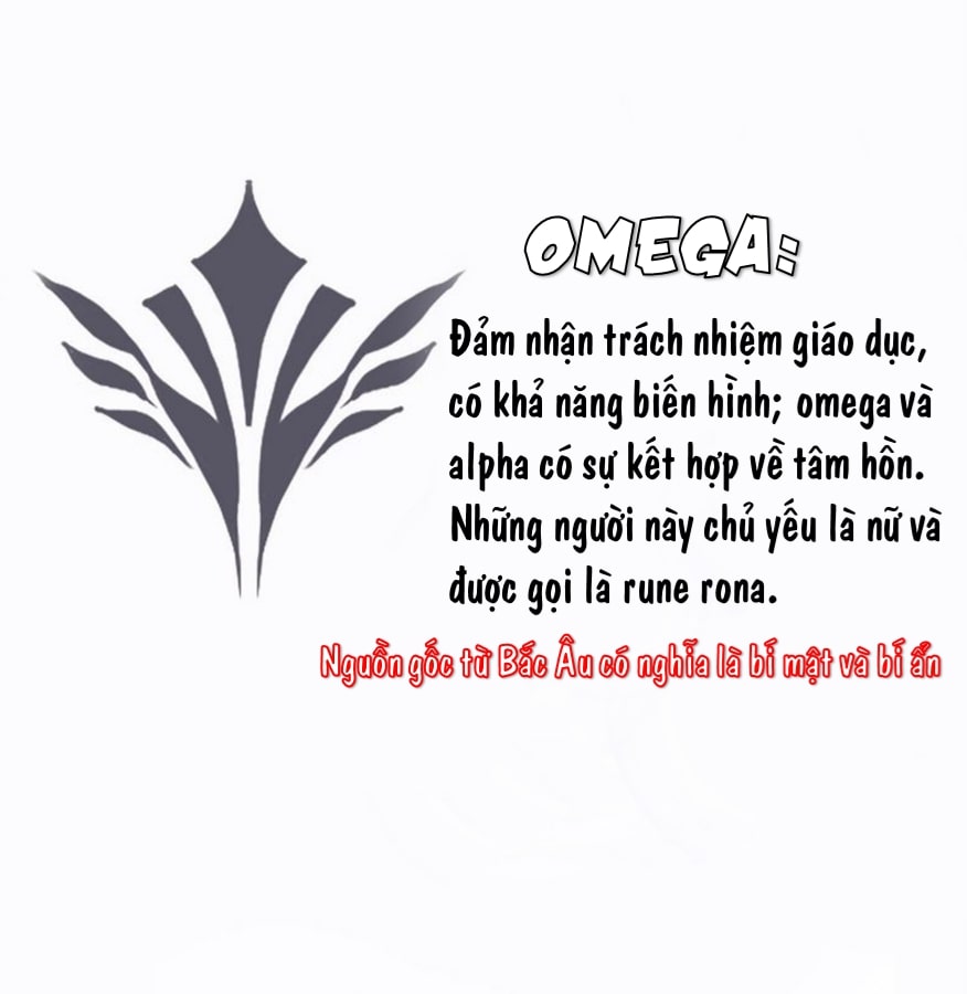 lang lang thượng khẩu chapter 0.6 5