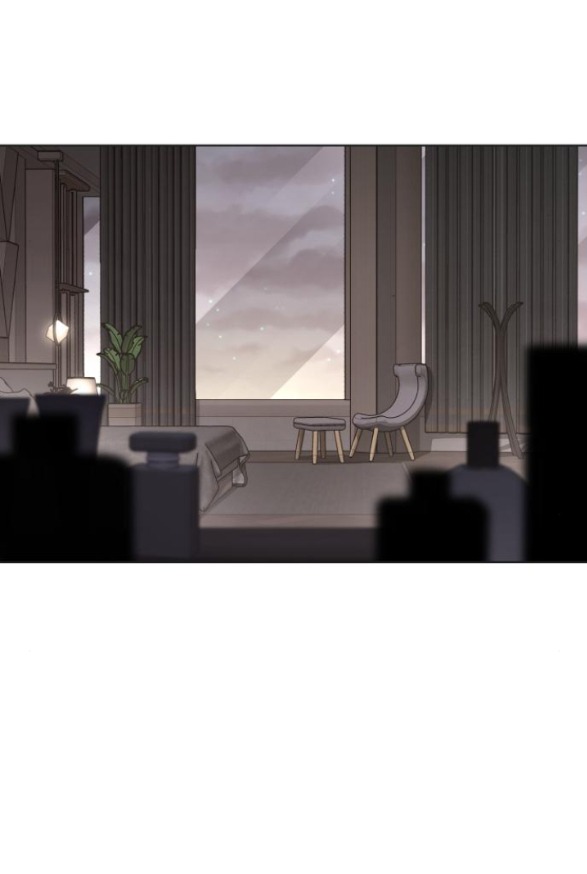 Tình Yêu Của Ik Seob chapter 47.1 14