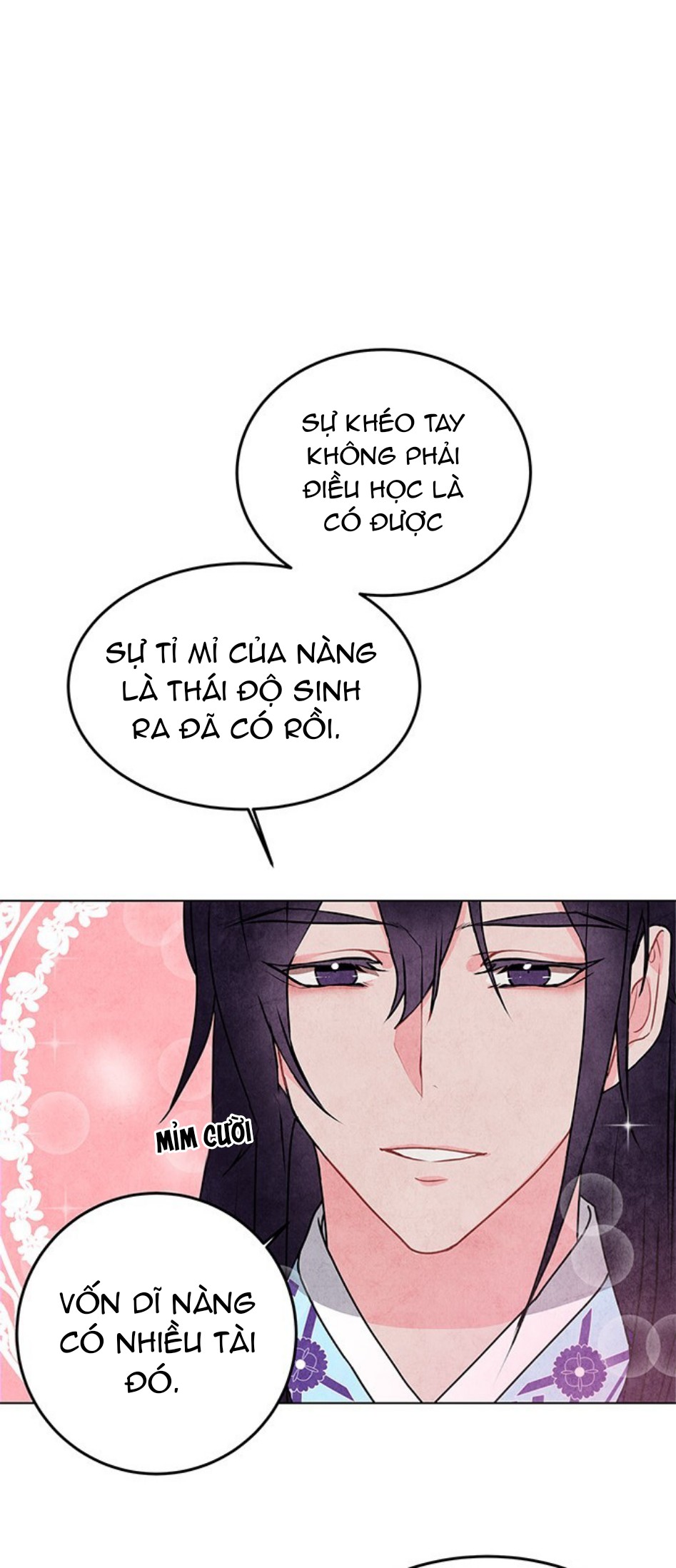 tiểu nương tử bị gả bán chapter 11 8