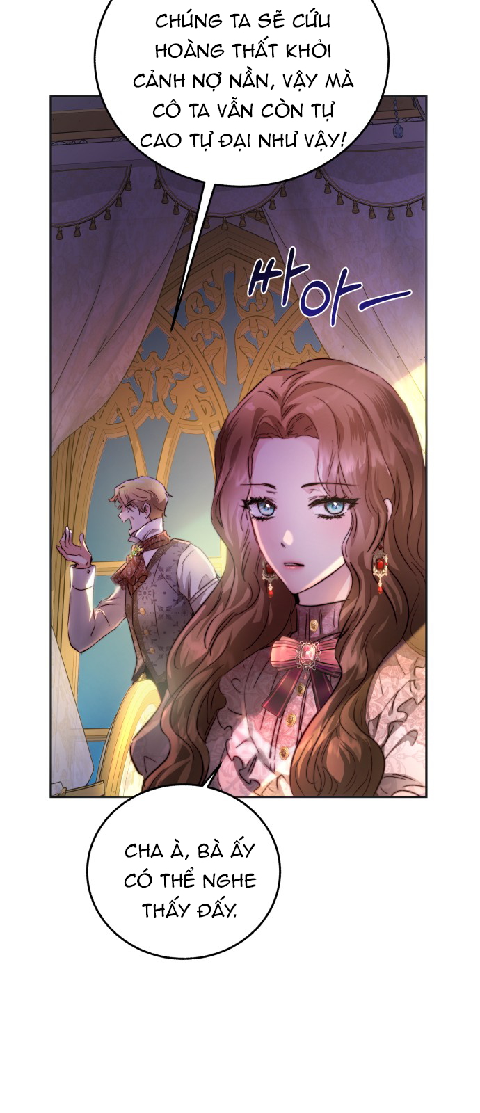 rosalyn vogart chapter 0.2 15