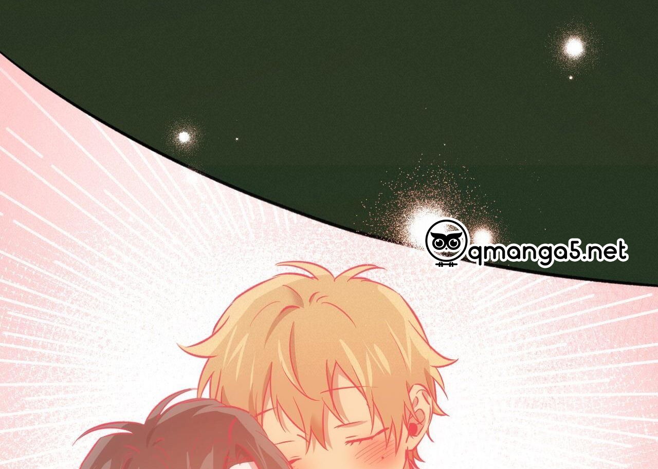 những chú thỏ của hapypy chapter 63 82