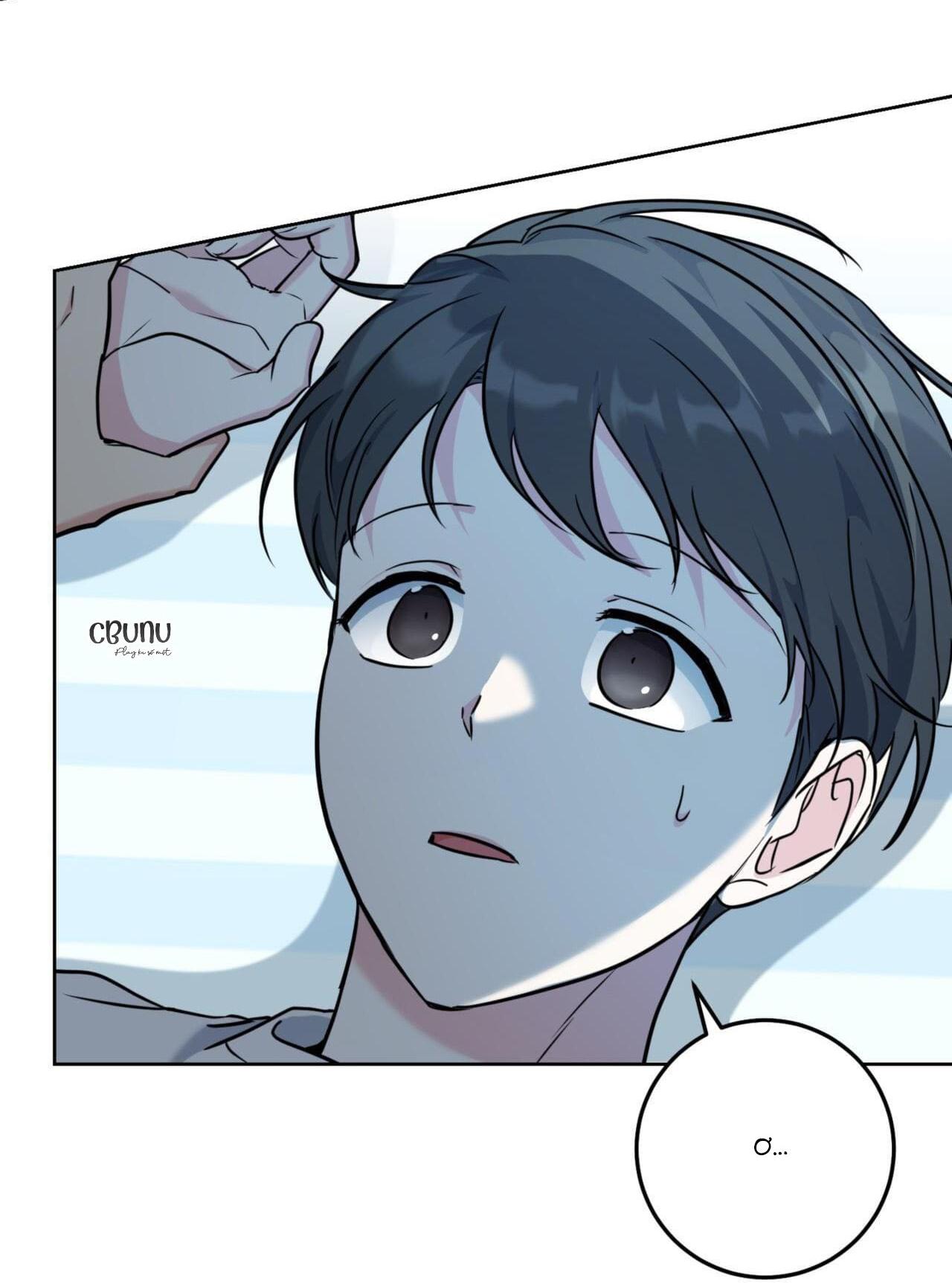 khu rừng tĩnh lặng chapter 6 63